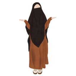 Gamis