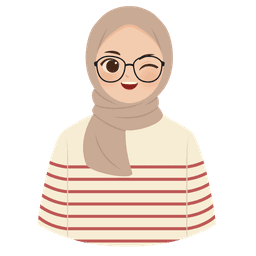 Hijab